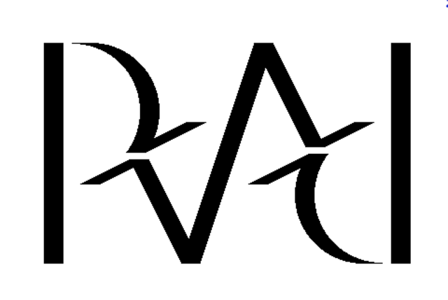 Begginings of Algerian Rai Music