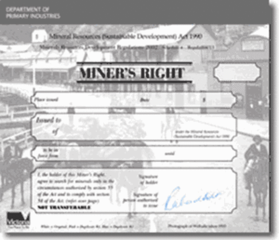 Smilar Changes To Licence Fee