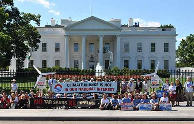 :"Major environmental risks"