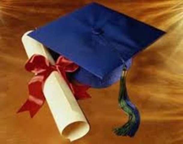 I graduated in Architecture in 2000.