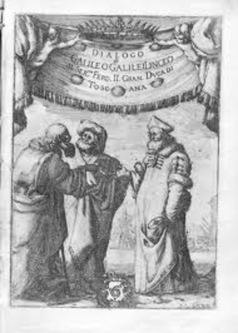 End of The Early Modern Period