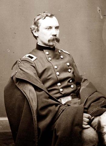 Bombings in the Red Scare