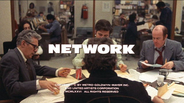 Network