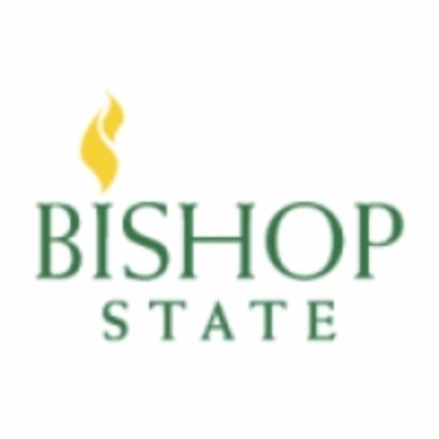 I Graduated From Bishop State Community college