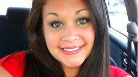 Timeline: Project 9a