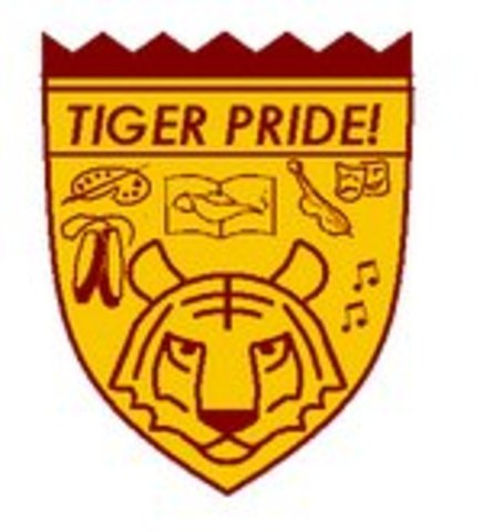 Middle School Contiues, Dunbar Magnet