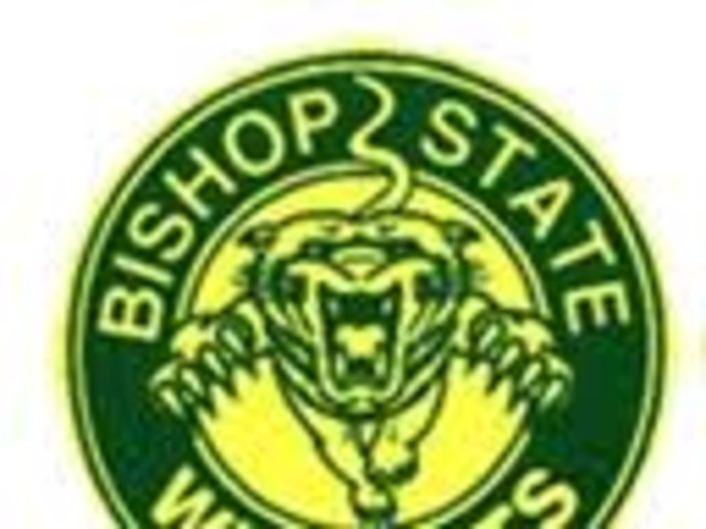 College at Bishop State