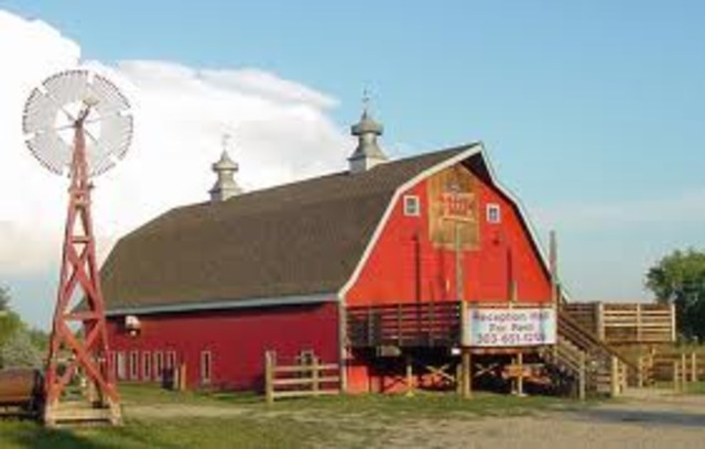 Wilbur is moved to Zuckerman's Farm. How does he feel?