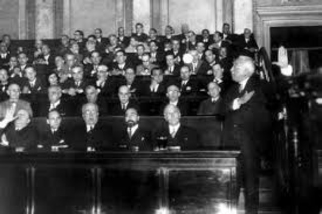 Bienio progresista (reforma religiosa)