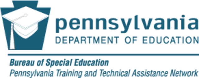 Development of Instructional Support Teams