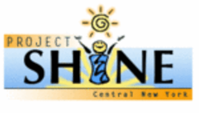 Utica College Shine project starts