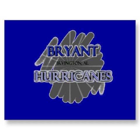 Started teaching at Alma Bryant High School