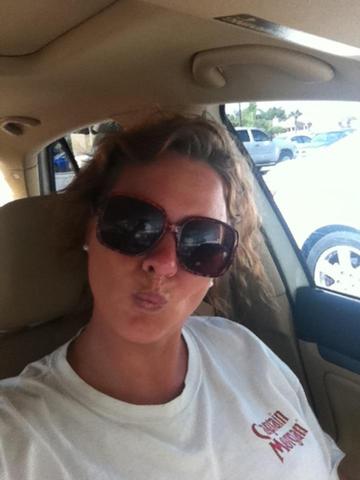 Started my graduate school journey