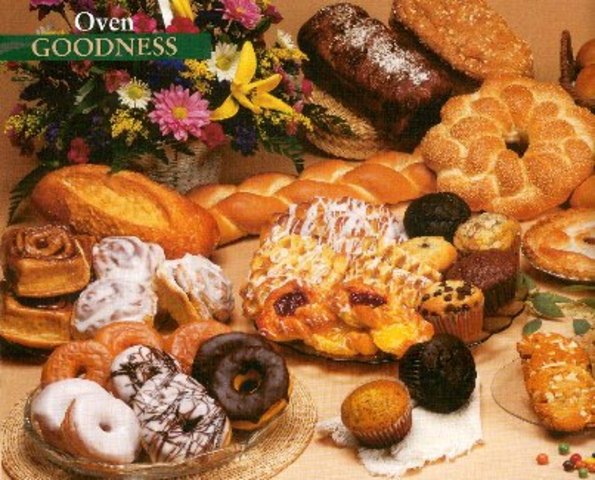 Mechanization of Labor