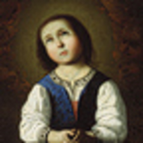 Classicism Art Period