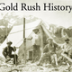 Gold rush history  92717 zoom 1