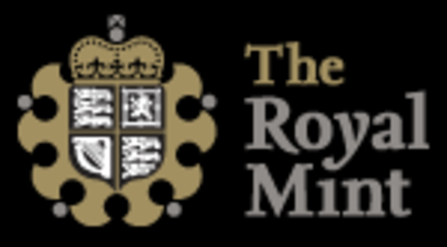 Royal Mint