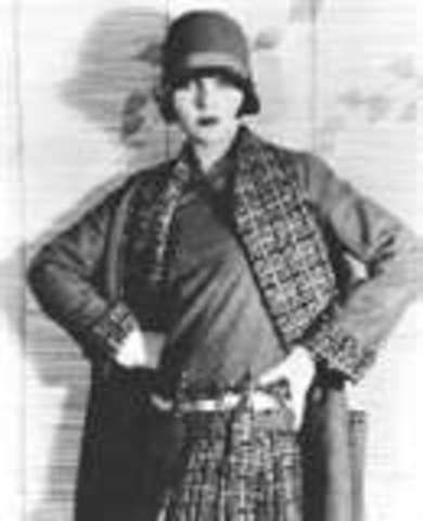 Women and the 19th Amendment