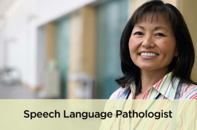 End of the 20th century to today