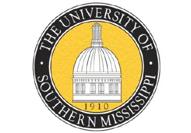 Transferred to USM!