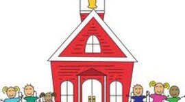 Timeline: History of American Education