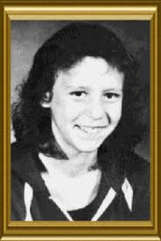 Killed Colleen Marian Daignault (13)