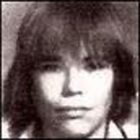 Killed Daryn Todd Johnsrude (16)