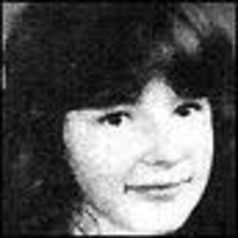 Killed Sandra Lynn Wolfsteiner (16)