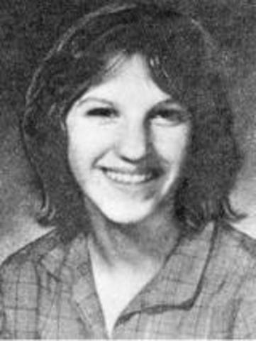 Killed Ada Court (13)