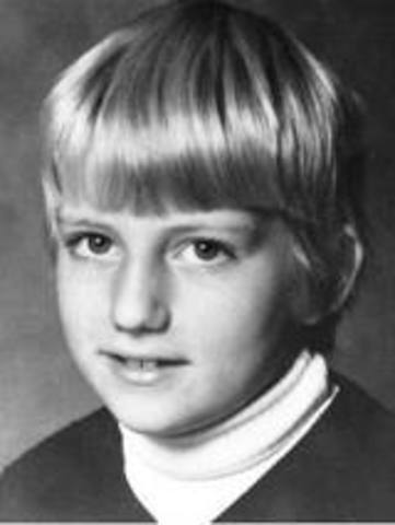 Killed Simon Partington (9)