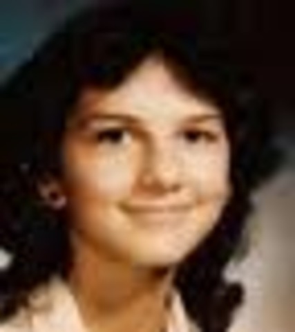Killed Judy Kozma (15)