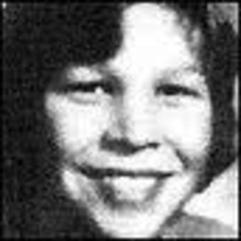 Killed Raymond King, Jr. (15)