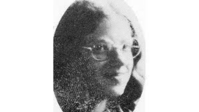 Killed Sigrun Arnd (18)