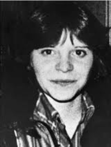 Killed Louise Chartrand (17)