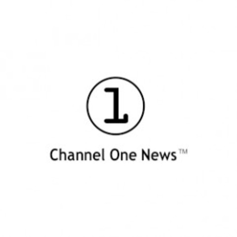 Channel 1 implemented into the classrooms