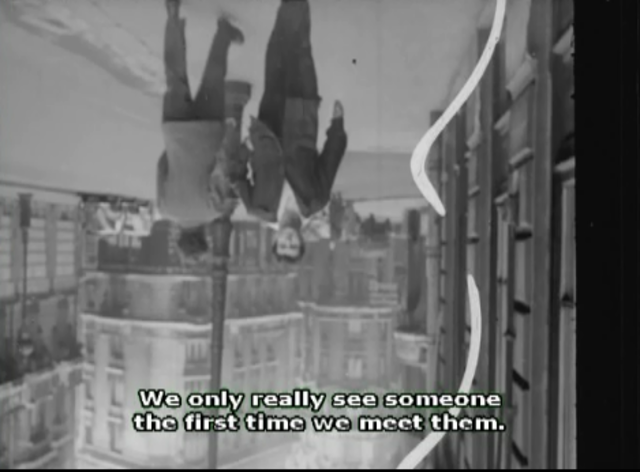 Traité de bave et d'éternité