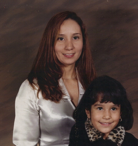 Accounting Director while continuing my University Studies