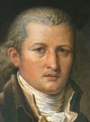 Edward Jenner Vaccine