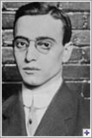 Klu Klux Klan Intimidation