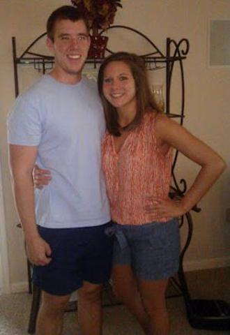 Started Dating My Best Friend!