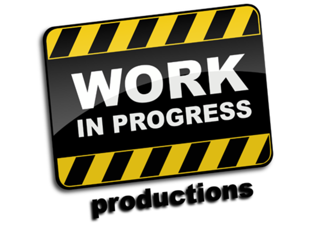 Group Practice Scheduled