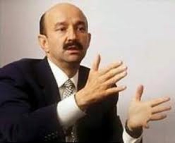 elecciones amañadas