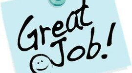 Timeline: Mathematics Concept Project