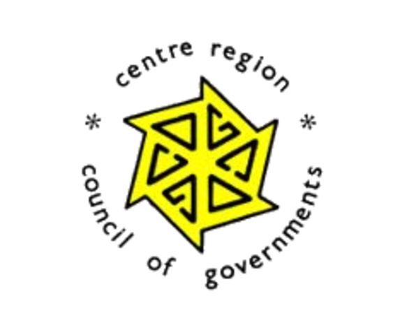 Emergency Management Coordinator Speaks out