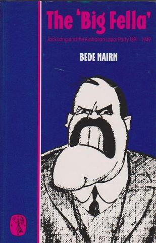 Labor led to victory