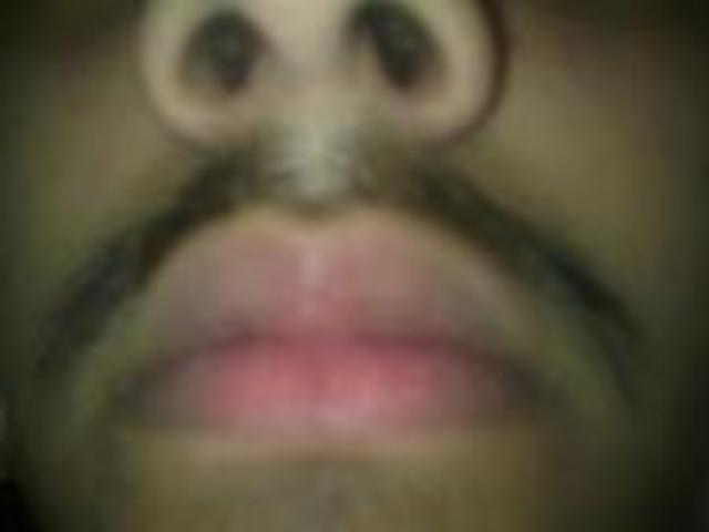 Sydney Harbour Bridge