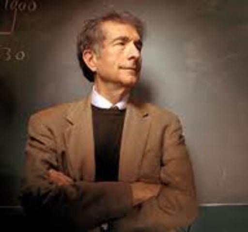 Howard Gardner: Multiple Intelligences