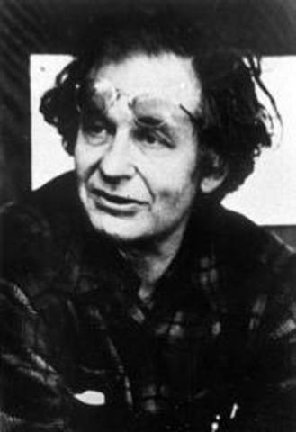 Lawrence Kohlberg: Theory of Moral Development