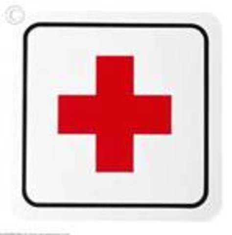 I ruptured my spleen