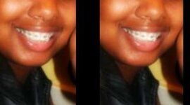 Timeline: Angyl CAKES White